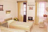 Delfi Hotel 